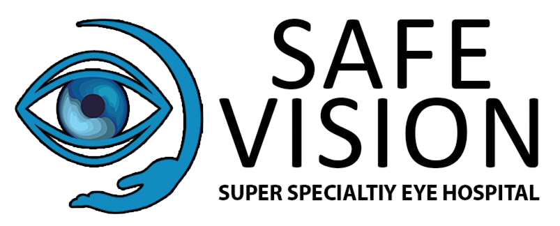 safevisioneyehospital